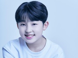 5 Pro-Kontra Tanaka Koki Trainee P NATION, Bakal Debut di Usia 12 Tahun