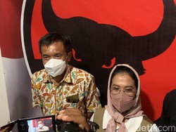 Soal Aduan Wabup Bojonegoro ke Bupati, PDIP Jatim Sebut Mungkin Bisa Dicabut