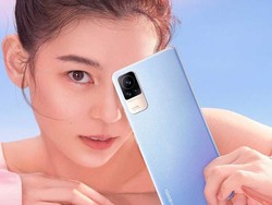 HP Baru Minggu ini, Samsung Galaxy M52 5G dan Xiaomi Civi