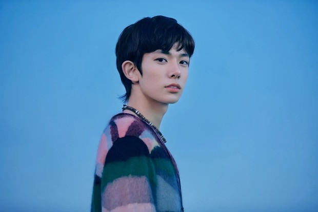 Zodiak Heeseung/Foto: enhypen.fandom.com Hee Seung ENHYPEN berzodiak libra