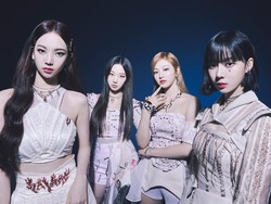 Seputar Savage, Mini Album Pertama aespa