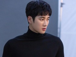 Selain Yumis Cells, 5 Drakor Ahn Bo Hyun yang Wajib Tonton