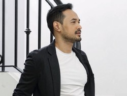 Baim Wong Tak Ditemani Paula Verhoeven, Oka Antara Singgung Gimmick Film