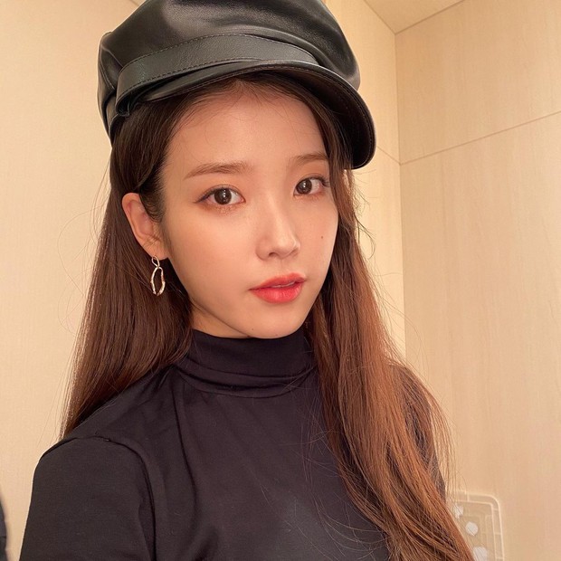 Artis korea dengan subscriber lebih dari 3 juta