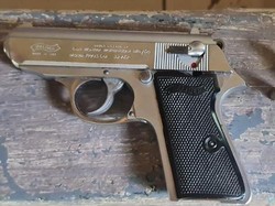 Ini Daftar Barang Bukti Penembakan Ketua Majelis Taklim di Tangerang