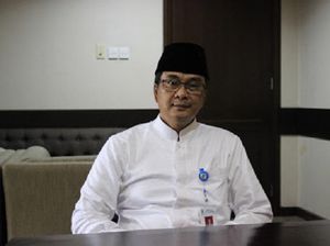Pemkot Tangerang Gelar Lomba Menulis soal Inovasi Pemulihan Ekonomi