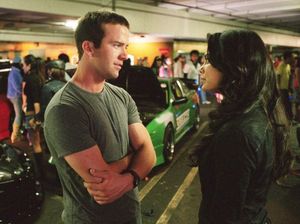 Tokyo Drift Bikin Garis Waktu Fast and Furious Pusing Tokyo Drift Bikin Garis Waktu Fast and Furious Pusing