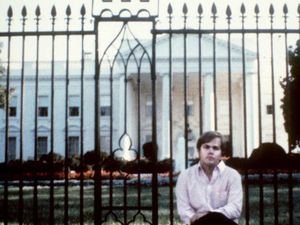 Penembak Presiden AS Ronald Reagan Bakal Bebas Tanpa Syarat Penembak Presiden AS Ronald Reagan Bakal Bebas Tanpa Syarat