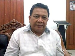 Masyarakat Kudus Dapat 1.000 Dosis Vaksin COVID-19 Lewat Gerindra