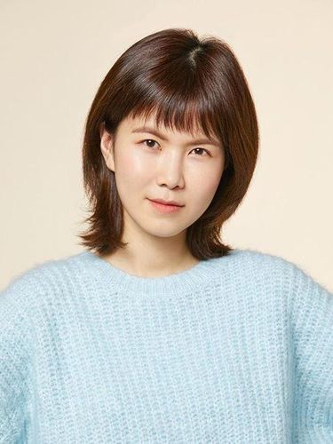 Gong Min Jeung