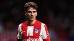 10 Pesepakbola dengan Gaji Tertinggi, Messi Nomor Satu