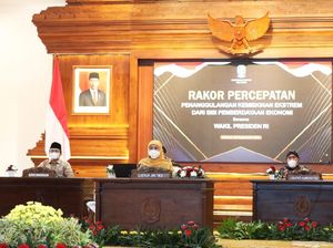 5 Daerah di Jatim Jadi Pilot Project Percepatan Pengentasan Kemiskinan Ekstrem