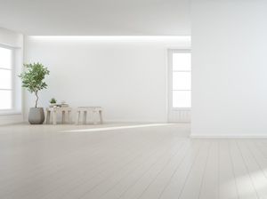 ITS Buka Prodi S2 Magister Desain Interior, Lulusannya Bisa Jadi Apa? ITS Buka Prodi S2 Magister Desain Interior, Lulusannya Bisa Jadi Apa?