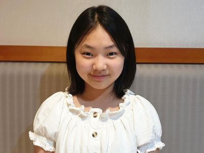 8 Potret Kim Min Seo Hometown Cha Cha Cha, Fans Berat IU Populer di YouTube