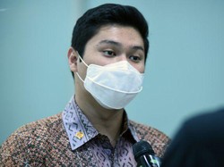 Legislator PD soal Usulan G20 Diundur: Indonesia Bisa Dicap Gagal!