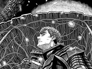 Demon Slayer hingga One-Punch Man, Manga Terlaris di Amerika Utara