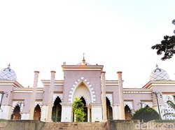 Kode Pos Kecamatan Bontoala Lengkap Semua Kelurahan beserta Profilnya