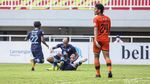 Persela Taklukkan Persiraja 1-0