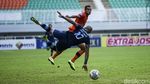 Persela Taklukkan Persiraja 1-0