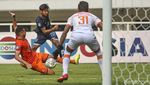 Persela Taklukkan Persiraja 1-0