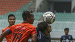 Persela Taklukkan Persiraja 1-0