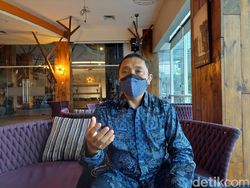 45 Hotel Siap Jadi Akomodasi dalam Wisata Medis Surabaya