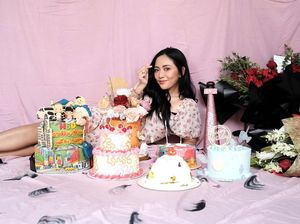 Tajir Melintir, Rachel Vennya Kok Karantina di Wisma Atlet? Cek Aturannya di Sini