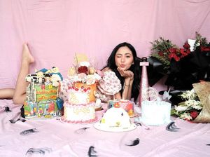 Soal Rachel Vennya, Pakar IDI Tegaskan Dampak Serius Langgar Karantina