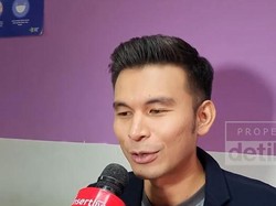 Cerita Rendy Herpy Dapat Calon Istri Lewat Aplikasi Pencarian Jodoh