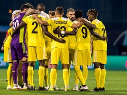 Sheriff Siap Hadapi Real Madrid dengan Senyuman