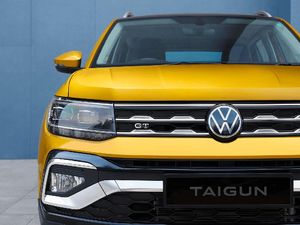 Compact SUV Asal Eropa ini Harganya Cuma Rp 200 Jutaan, Bisa Bikin Raize Cs Ketar-Ketir! Compact SUV Asal Eropa ini Harganya Cuma Rp 200 Jutaan, Bisa Bikin Raize Cs Ketar-Ketir!