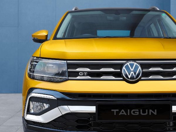 Compact SUV Asal Eropa ini Harganya Cuma Rp 200 Jutaan, Bisa Bikin Raize Cs Ketar-Ketir!