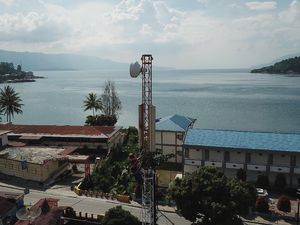 XL Perkuat Layanan Internet di Batam-Bintan, Ini Lokasinya