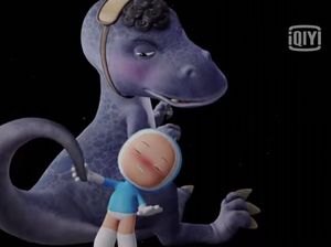 5 Adegan Terbaik di 4 Episode Pertama Yumis Cell