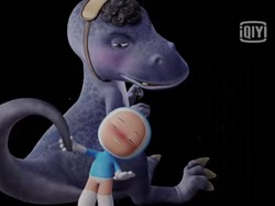 5 Adegan Terbaik di 4 Episode Pertama Yumis Cell