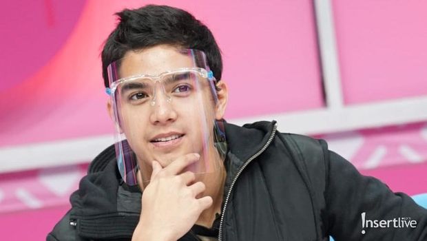 Al Ghazali