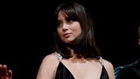 Deretan Cinta Ana de Armas: Aktor, Bos Tinder, sampai Anak Presiden