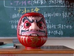 As The Gods Will, di Antara Squid Game dan Tudingan Plagiat