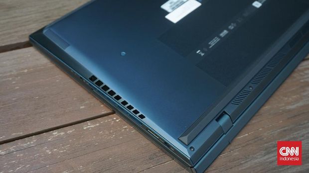 Asus Zenbook Pro Duo