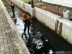 Daftar 10 Negara Terbersih di Dunia, Ada Indonesia Nggak Ya?