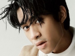 Diisukan Pindah Agama, Devano Danendra: Cobaan Datang Lagi