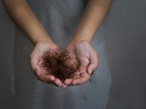 3 Cara Cegah Rambut Masuk ke Saluran Air 3 Cara Cegah Rambut Masuk ke Saluran Air