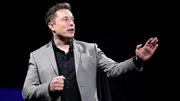 Elon Musk, Jeff Bezos, dan Bernard Arnault menduduki peringkat teratas sebagai orang terkaya di dunia (tiga zodiak terkaya/Foto: thetrendspotter.net)