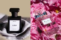 parfum lokal mirip dior sauvage