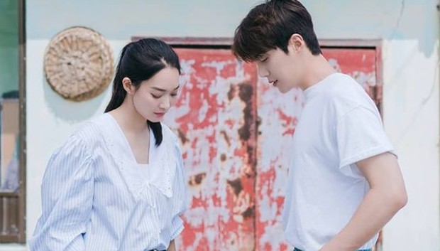 foto: instagram.com/tvn_drama