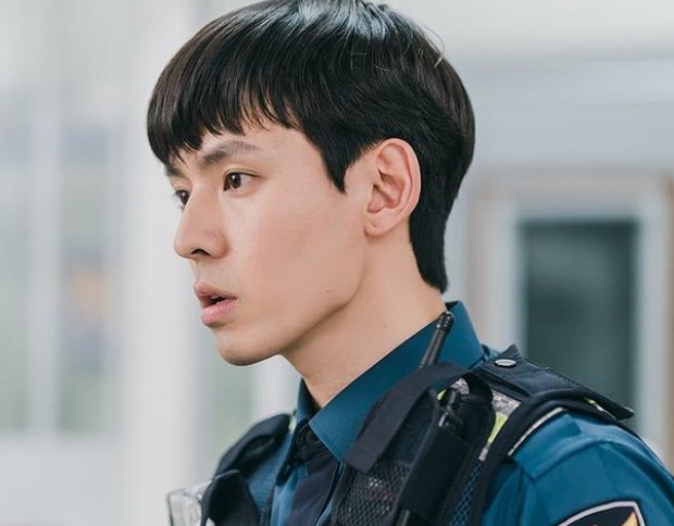 foto: instagram.com/tvn_drama