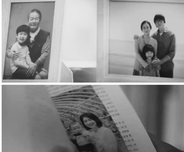 foto: instagram.com/tvn_drama