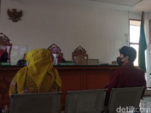 Saksi Kasus Bansos KBB, Alda The Changcuters Dicecar soal Sembako