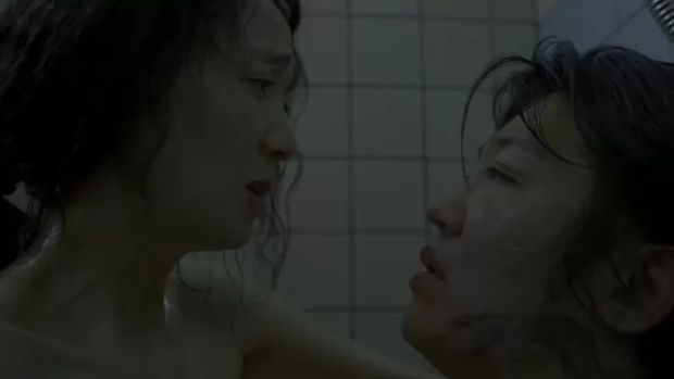 Heo Sung Tae