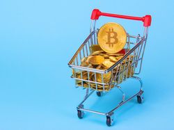 Harga Kripto Hari Ini Turun: Bitcoin Paling Laris Tapi Melempem